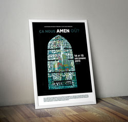 Poster_Église_MockUp