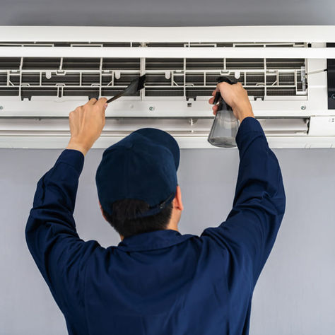 3 Ways to Lower Your Energy Bills in Carrollton