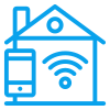 icons8-smart-home-100.png