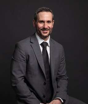 RHMC - Vincent Weiss.jpeg