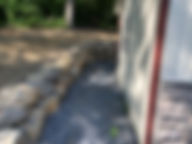boulders.jpeg