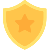 icons8-shield-100.png
