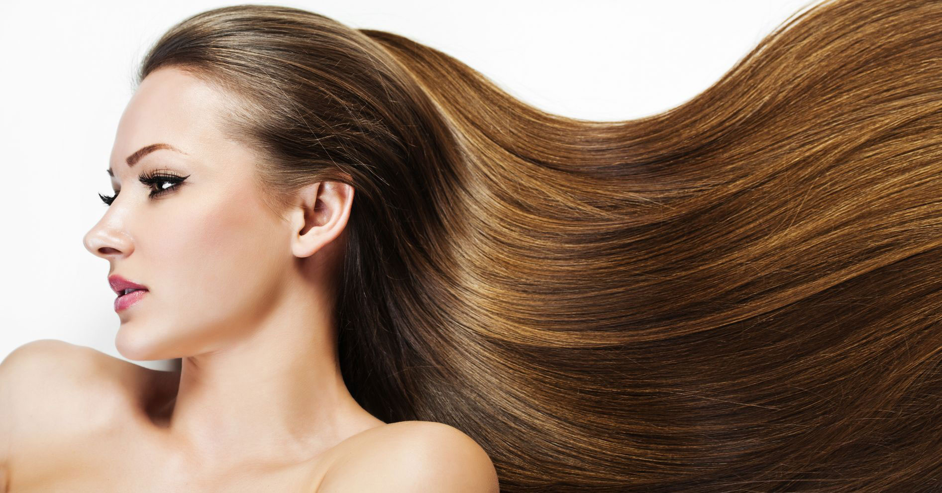 Salon 851 Hair Salon in Whitehall PA | Affordable Family Haircuts
