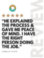 Customer Review for Permanent Solutions San Diego CA.jpg