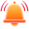icons8-alarm-100.png