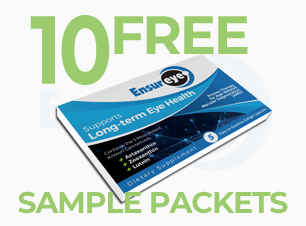 Promo-Code-Image-for-10-Free-Sample-Pack