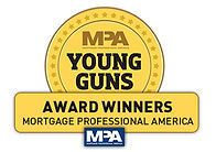 mortgage-professional-young guns.jpg