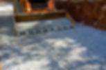 excavating services near me.jpg