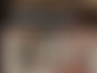 What Is the Purpose of An Expansion Tank on A Water Heater?