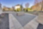 hardscape contractors near me