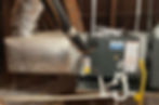 Sirius experience with your heating system replacement is a must