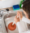 Drain Cleaning Services San Diego CA.jpg