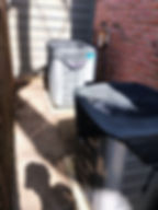 Addison gets serviced by Sirius Plumbing and Air Conditioning.jpg