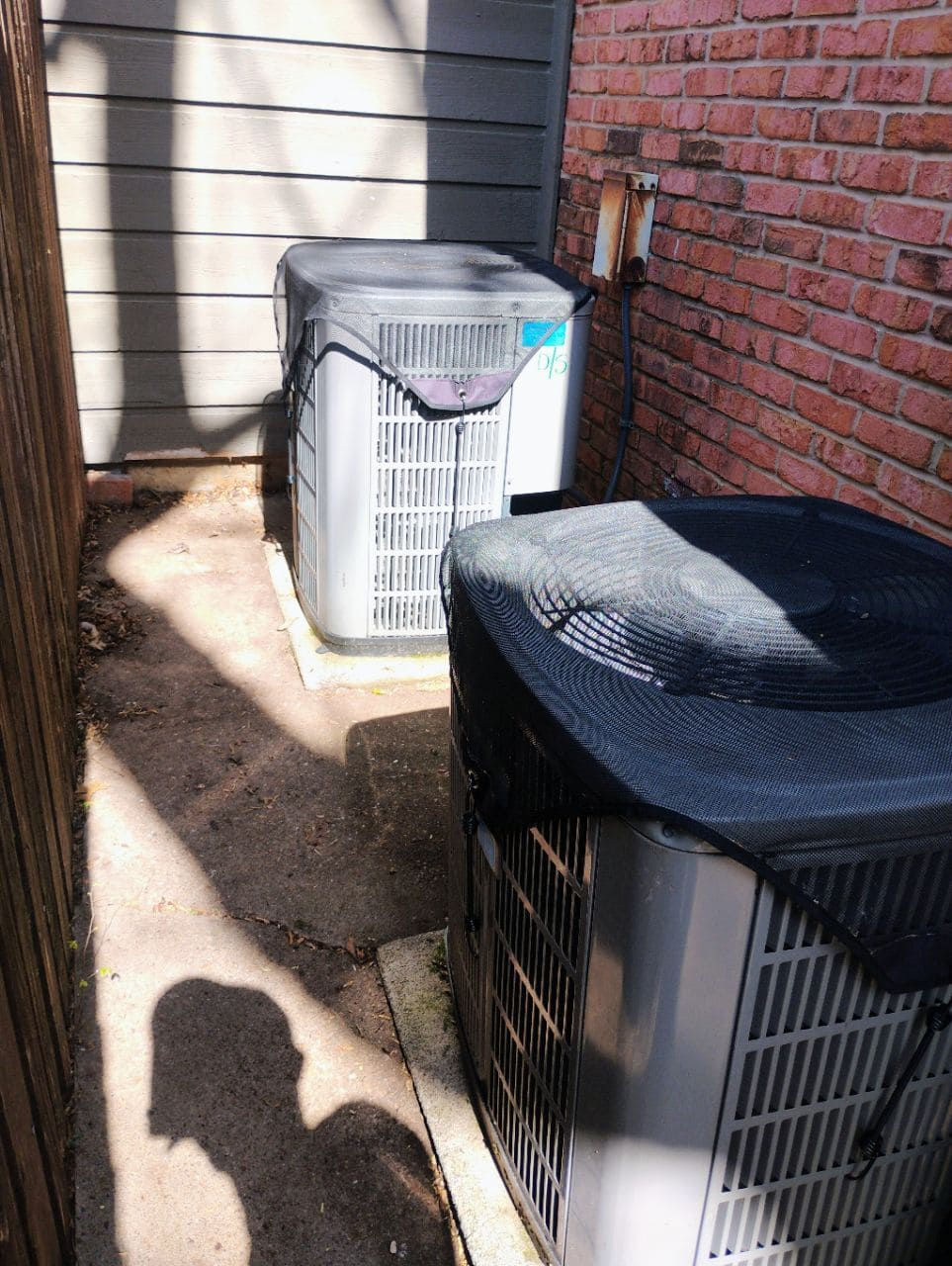 Addison gets serviced by Sirius Plumbing and Air Conditioning.jpg