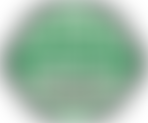 Super Service Award 2018