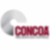 CONCOA