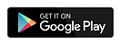 Get-it-on-Google-Play-Store.png