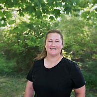 DONNA CURTISS