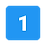 step 1 icon.png