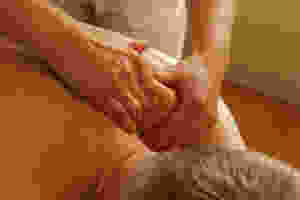 Why People from Easton, PA See Many Benefits to Massage Therapy