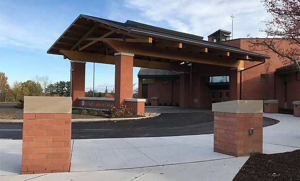 Best-Cigar-Pub-and-Best-Cigar-Prices-in-