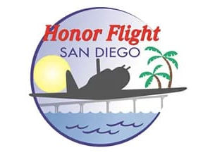 Honoring Our Heroes: Permanent Solutions Plumbing and Drains Supports Honor Flight San Diego