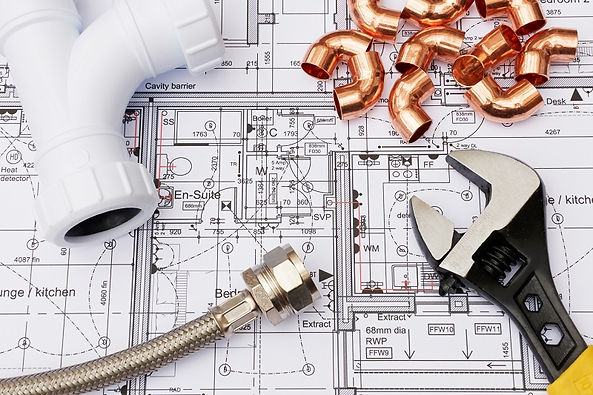 Plumbing Pic.jpeg