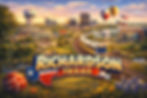 Richardson Texas Service Location.jpg