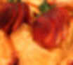 Strawberry Mango