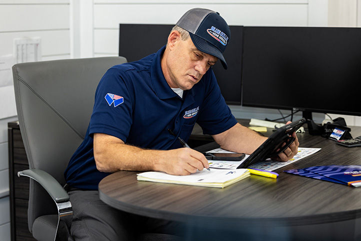 BCS-30_ac upgrade.jpg