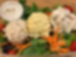 SAMPLER SALAD