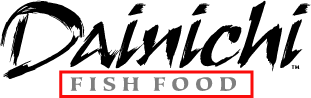 Dainichi Fish Food Official Logo.gif