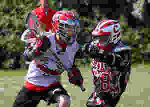 Why Choose Chiropractic Care for Sports Injuries