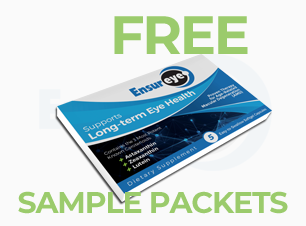 Promo-Code-Image-for-Free-Sample-Packet.