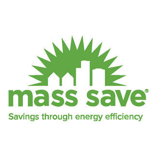Mass Save Official Logo