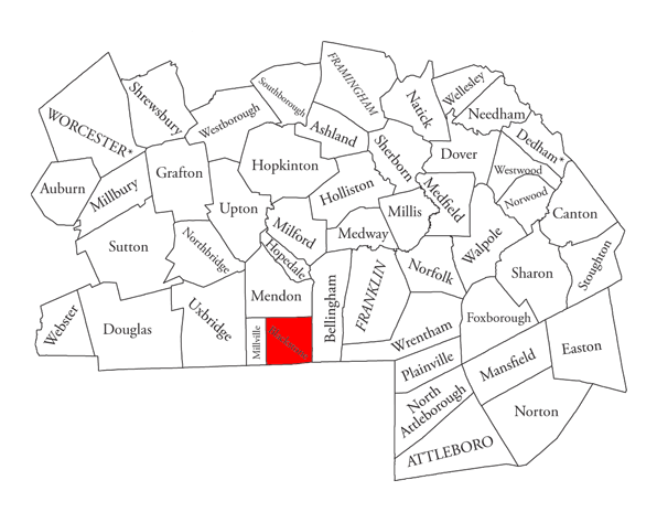 G&C-Plumbing-Service-Map-Massachusetts-C