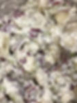 RED SKIN POTATO SALAD