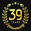 39 year anniversary.png