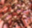 Creamy Raspberry with Chocolate