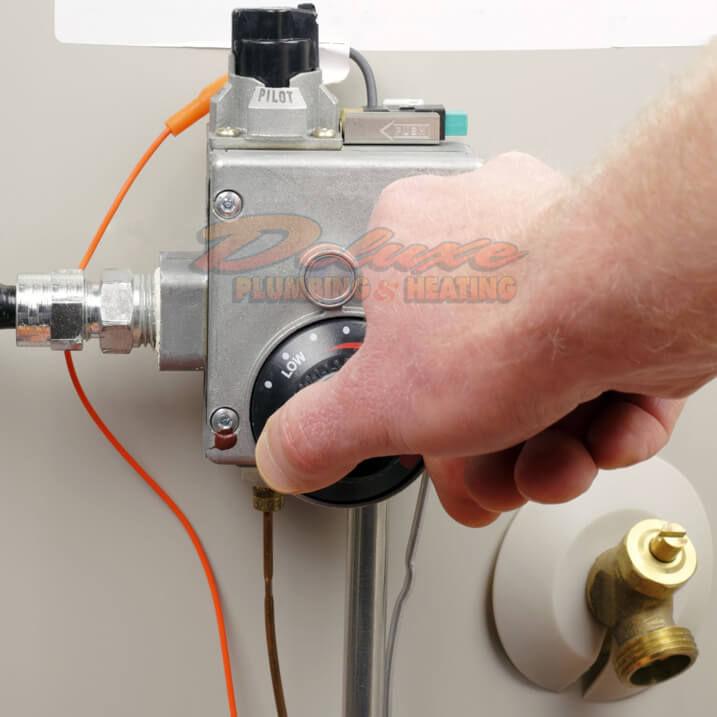How to Light A Hot Water Heater Your StepByStep Guide
