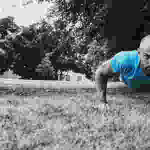 Top Reasons Why You Should Consider Chiropractic Care for Whole Health