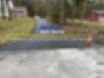 Allentown PA Driveway Paving Company_Richard Diehl Paving