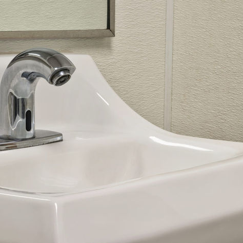 5 Benefits of Touchless Faucets in Your Home