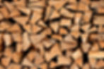 FIREWOOD