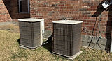 ac services that matter yearly round for the best comfort by Sirius.jpg
