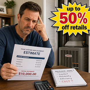 expensive hvac system replacement carrollton tx.jpg