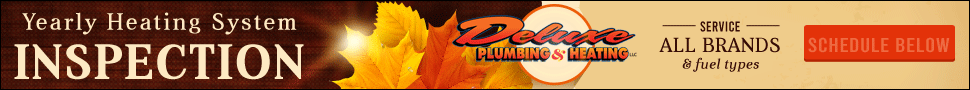 deluxe_970X90_contact-page.gif
