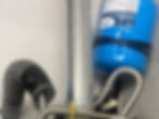 Install Expansion Tank Systems