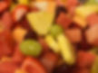 FRESH CUT FRUIT SALAD