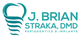 JBS-01-01.png